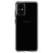 Spigen Samsung Galaxy S20 Plus - Spigen Liquid Crystal Skal