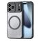 DUX DUCIS DUX DUCIS iPhone 17 Pro Skal MagSafe Aimo Series Svart