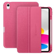 Tech-Protect Tech-Protect iPad 11 2025 / 10.9 2022 Fodral SmartCase Canvas