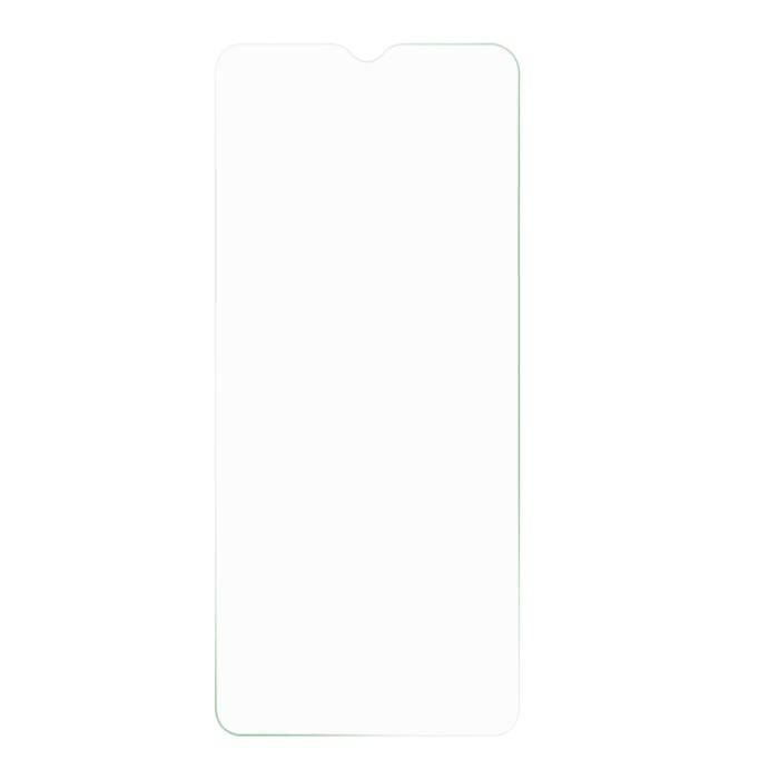 Bild 2,  Samsung Galaxy A14 4G/5G Skärmskydd Härdat Glas