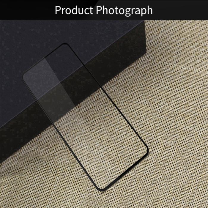 Bild 3, PINWUYO PINWUYO Samsung Galaxy A54 5G Skärmskydd Heltäckande