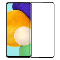 PINWUYO PINWUYO Samsung Galaxy A54 5G Sk&auml;rmskydd Helt&auml;ckande