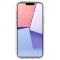 Spigen Spigen iPhone 13 Pro Max Skal Ultra Hybrid Crystal Clear