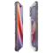 Spigen Spigen iPhone 16 Skal MagSafe Liquid Crystal Clear