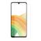 ENKAY ENKAY Samsung Galaxy A33 5G Skärmskydd Härdat Glas