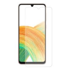 ENKAY ENKAY Samsung Galaxy A33 5G Sk&auml;rmskydd H&auml;rdat Glas