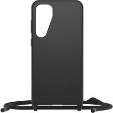 OtterBox OtterBox Samsung Galaxy S24 Plus Skal React Necklace Svart