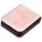  Galaxy Z Flip 6 / 7 FE Skal Fjäril Textur Rosa