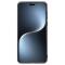 NILLKIN NILLKIN Honor Magic7 Pro Skal CamShield Prop Kickstand Svart