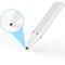 Tech-Protect Tech-Protect Active Stylus Touchpenna Vit