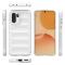  OnePlus 15R Skal Magic Shield Vit