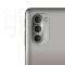 Motorola Moto G51 2-PACK Linsskydd Härdat Glas