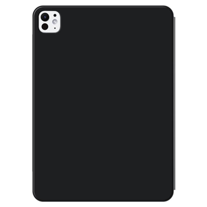 Bild 6,  iPad Pro 11 2025/2024 2in1 Magnetiskt Fodral Svart