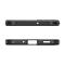 Spigen Spigen Samsung Galaxy A16 Skal Rugged Armor Matt Svart