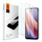 Spigen Spigen Galaxy A16/A26 5G 2-PACK Skärmskydd Slim GLAS.tR