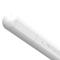 NILLKIN NILLKIN iSketch Stylus Pen för iPad Vit