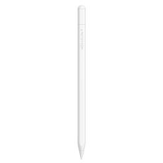 NILLKIN NILLKIN iSketch Stylus Pen f&ouml;r iPad Vit