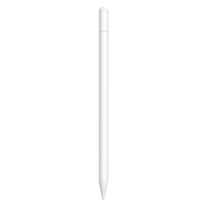 Bild 2, NILLKIN NILLKIN iSketch Stylus Pen för iPad Vit