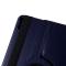 Huawei MatePad Pro 10.8