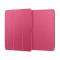Tech-Protect Tech-Protect iPad 11 2025 / 10.9 2022 Fodral SmartCase Canvas