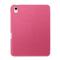 Tech-Protect Tech-Protect iPad 11 2025 / 10.9 2022 Fodral SmartCase Canvas