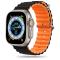 Tech-Protect Tech-Protect Apple Watch 42/44/45/46/49 mm Armband Iconband Pro