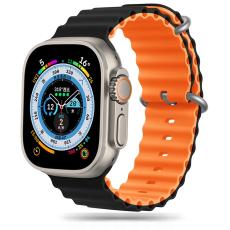 Tech-Protect Tech-Protect Apple Watch 42/44/45/46/49 mm Armband Iconband Pro