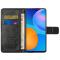  Samsung Galaxy S23 Plus Fodral Med Tryck Svart