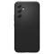 Spigen Spigen Galaxy A54 5G Skal Liquid Air Matt Svart