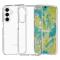  Samsung Galaxy A16 Skal Glitter