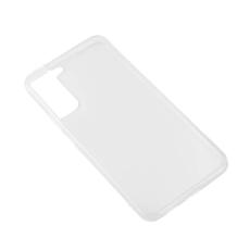 Gear GEAR Samsung Galaxy S22 Plus Skal TPU Transparent