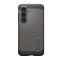 Spigen Spigen Galaxy S26 Skal MagSafe Tough Armor Gunmetal