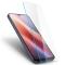 Spigen Spigen Galaxy A16/A26 5G 2-PACK Skärmskydd Slim GLAS.tR