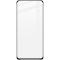 IMAK IMAK Xiaomi 12T / 12T Pro Skärmskydd Pro+ Heltäckande