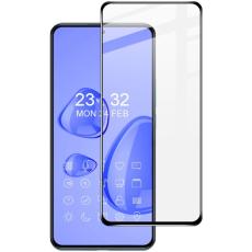 IMAK IMAK Xiaomi 12T / 12T Pro Sk&auml;rmskydd Pro+ Helt&auml;ckande