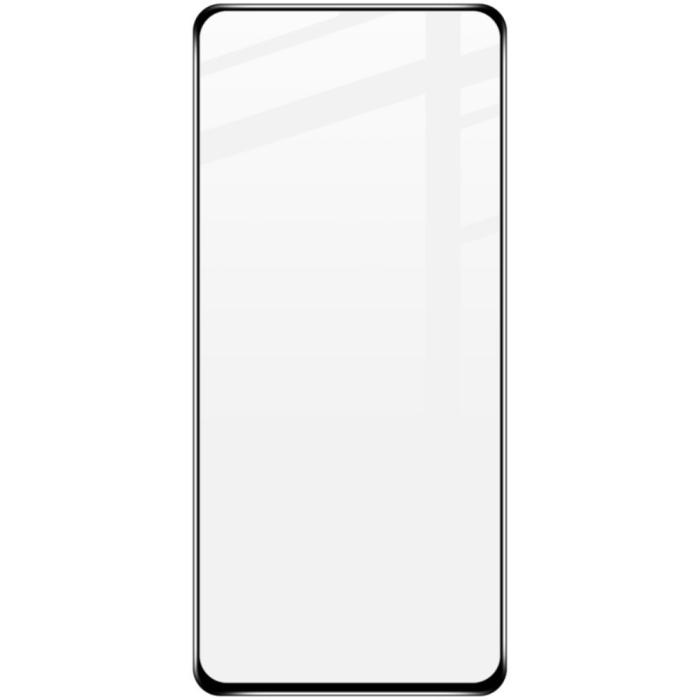 Bild 2, IMAK IMAK Xiaomi 12T / 12T Pro Skärmskydd Pro+ Heltäckande