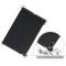  Huawei MatePad Pro 10.8