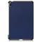  Huawei MatePad Pro 10.8