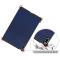  Huawei MatePad Pro 10.8