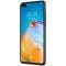 NILLKIN Huawei P40 - NILLKIN CamShield Skal - Svart