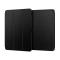 Tech-Protect Tech-Protect iPad 11 2025 / 10.9 2022 Fodral SmartCase Canvas
