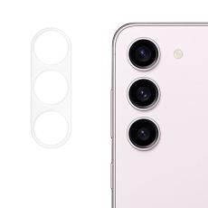  Samsung Galaxy S24 Plus Linsskydd H&auml;rdat Glas
