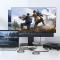 Tech-Protect Tech-Protect 2in1 4K 60Hz HDMI Adapter Grå