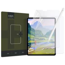 HOFI HOFI iPad Air 4/5 / Pro 11 2-PACK Sk&auml;rmskydd Pro+ PAPER LIKE