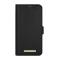 Onsala Onsala iPhone 16 Plus Fodral MagSafe 2 Kortfack Svart