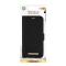 Onsala Onsala iPhone 16 Pro Fodral MagSafe 2 Kortfack Svart
