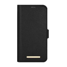 Onsala Onsala iPhone 16 Plus Fodral MagSafe 2 Kortfack Svart