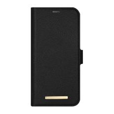 Onsala Onsala iPhone 16 Pro Max Fodral MagSafe 2 Kortfack Svart
