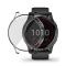 HAT PRINCE HAT PRINCE Heltäckande TPU Skal Garmin Venu 2 45 mm / Vivoactive 4 45 mm