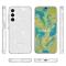  Samsung Galaxy A16 Skal Glitter